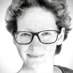 1 verena gade