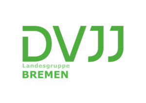 Verein bremen v2