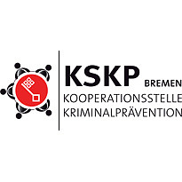 Verein logo kskp.jpg.7526
