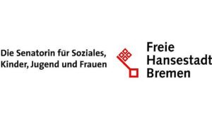 Verein csm bl bremen logo2 8e57401754