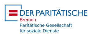 Verein fd7a132d 2607 4eef 884d 914d7dd5661f