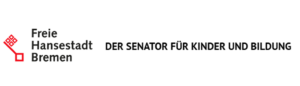 Verein bildung 4